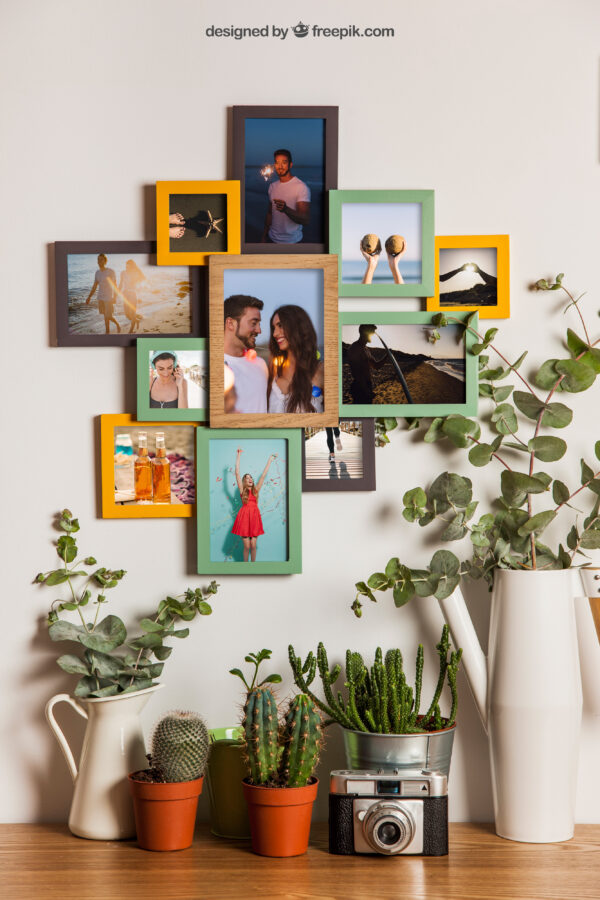 Premium Images - Download on Freepik - Image 5