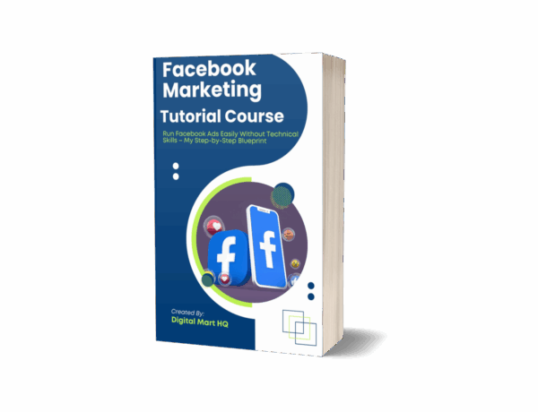Facebook Marketing Tutorial - Image 2