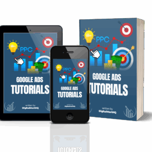 Google Ads Tutorials