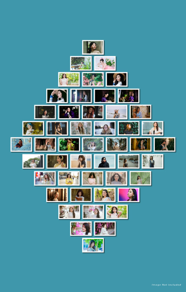 Premium Images - Download on Freepik - Image 4