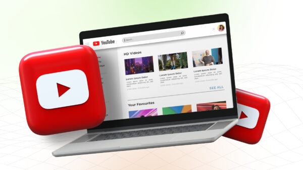 YouTube SEO service - Image 2