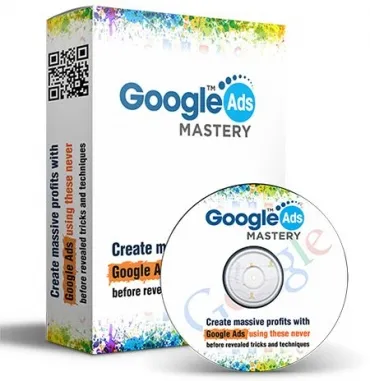 google-ads-mastery-videos-l (1)