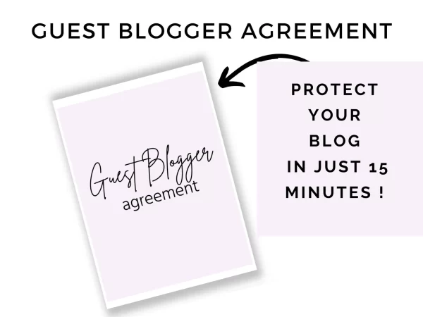 Guest Blogging - Image 4