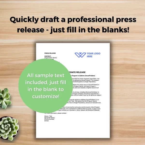 200 Press Release Distribution Services - Image 4