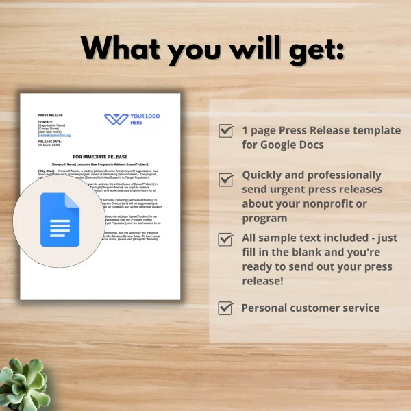 200 Press Release Distribution Services - Image 2