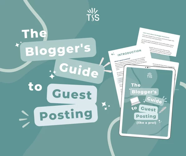 Guest Blogging - Image 3