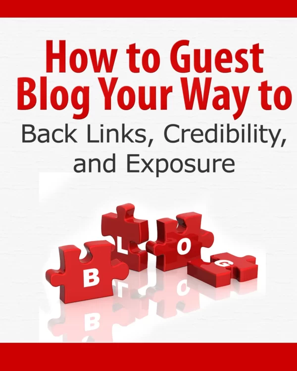 Guest Blogging - Image 2