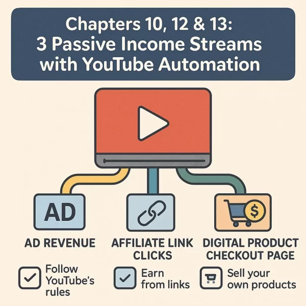 YouTube SEO service - Image 7