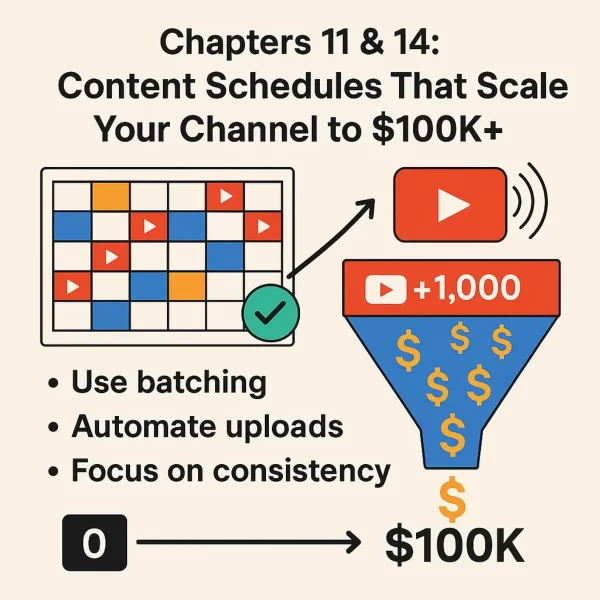 YouTube SEO service - Image 8