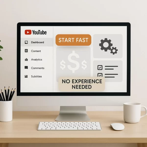 YouTube SEO service - Image 3