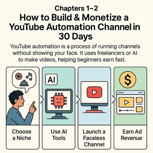 YouTube SEO service - Image 4