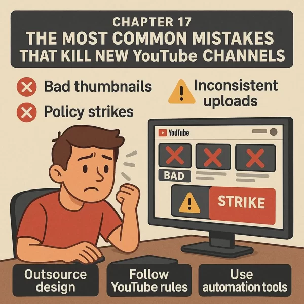YouTube SEO service - Image 9