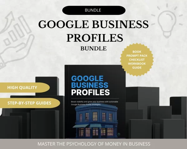 Google Business Activation - Image 2