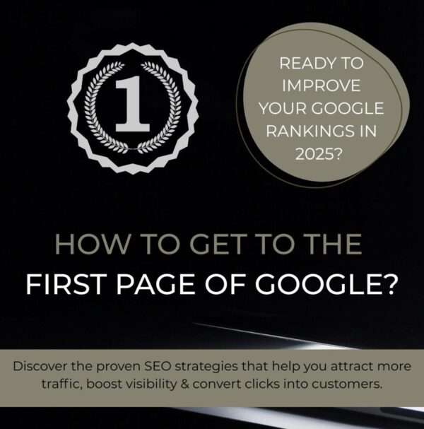 SEO For Business Owners [The Complete Guide] - Image 3