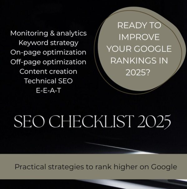 SEO For Business Owners [The Complete Guide] - Image 2