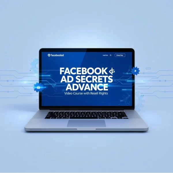 Facebook Marketing Tutorial - Image 4
