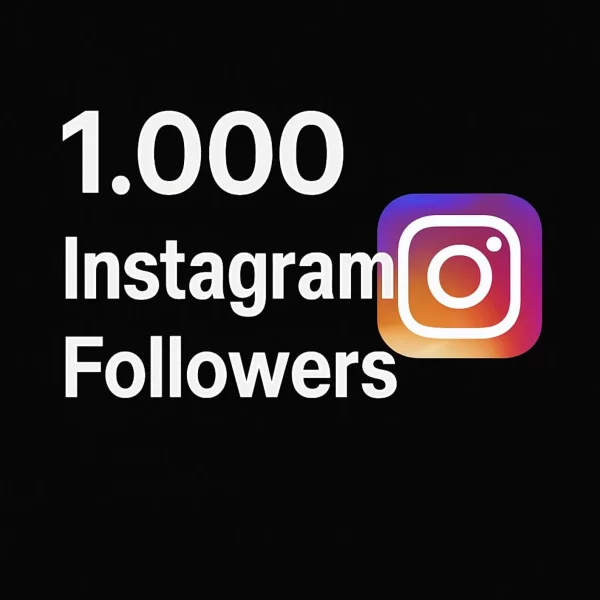 Instagram Readymade Video Template - Image 3