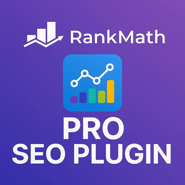 500 SEO Backlinks - Image 3