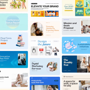 Premium Images - Download on Freepik