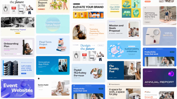 Premium Images - Download on Freepik
