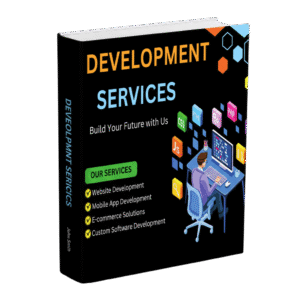 Website Design