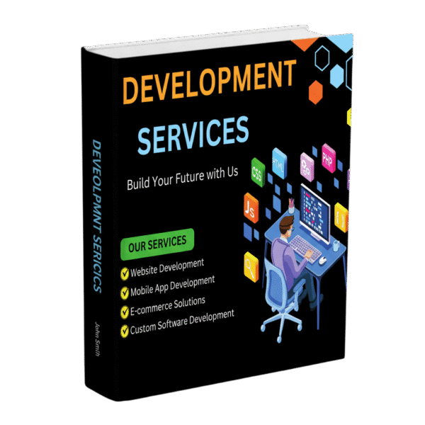 Website Design