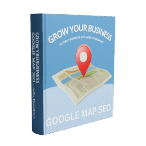 Local SEO