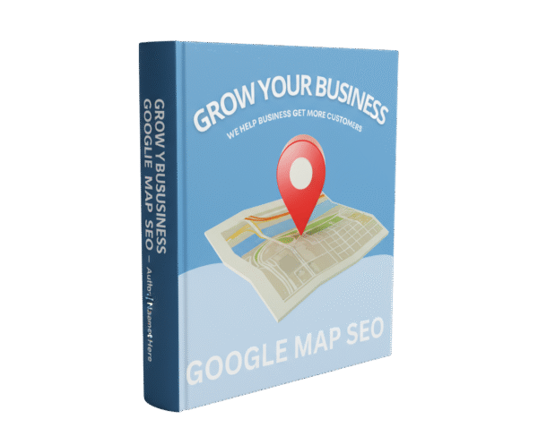 Local SEO