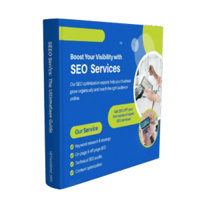 SEO Service